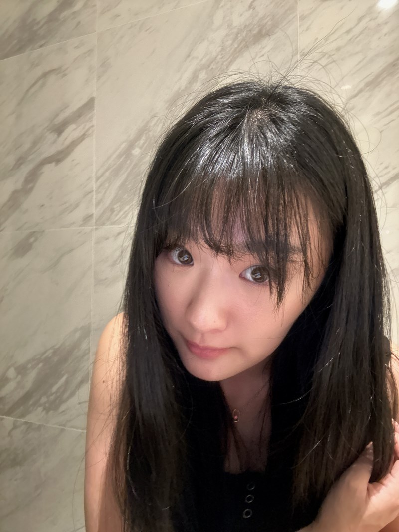 試用